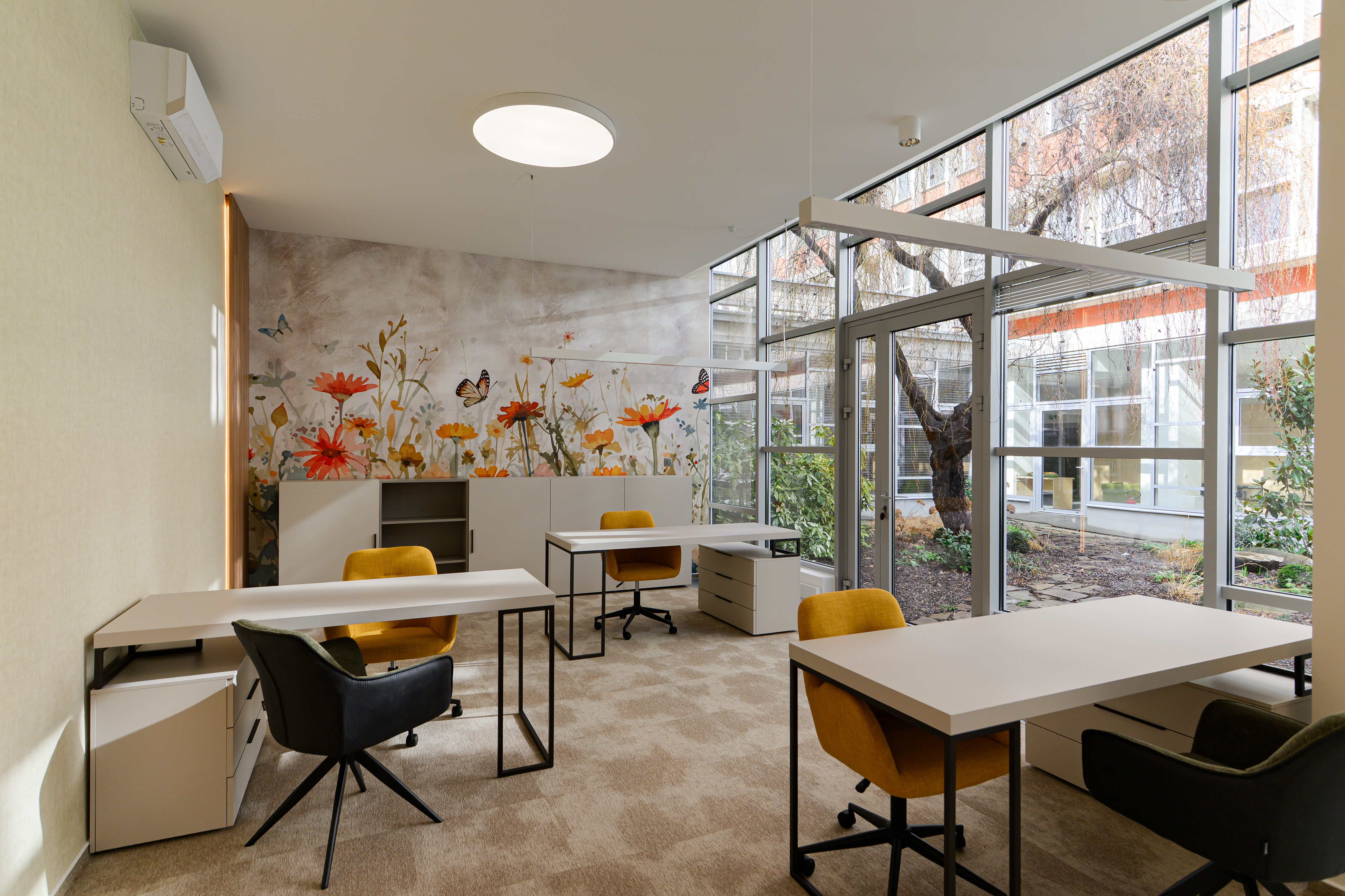 SPU_STUDENT POINT-073.jpg